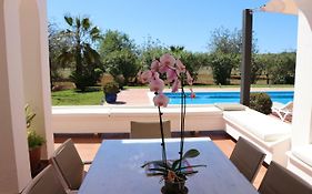 Villa Sa Vinyeta